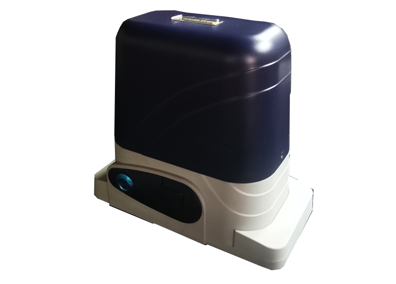 電動(dòng)平開(kāi)門(mén)機(jī)